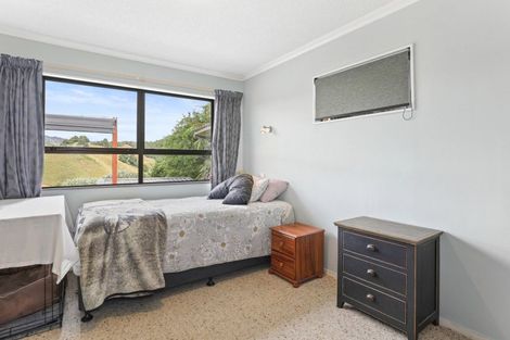 Photo of property in 11 Byars Avenue, Taumarunui, 3920