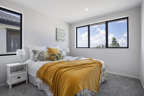 Photo of property in 837b Manukau Road, Royal Oak, Auckland, 1061