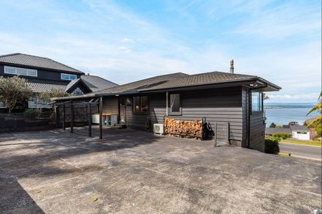 Photo of property in 88 Wakeman Road, Acacia Bay, Taupo, 3330