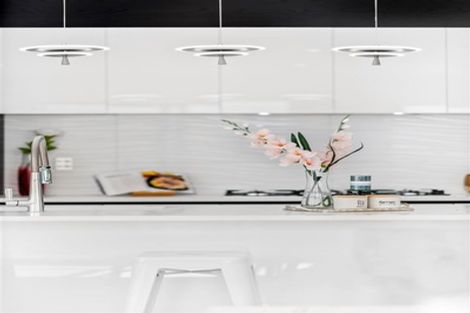 Photo of property in 4 Aklander Rise, Flat Bush, Auckland, 2019