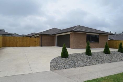 Photo of property in 35 Cyrus Street, Whalers Gate, New Plymouth, 4310