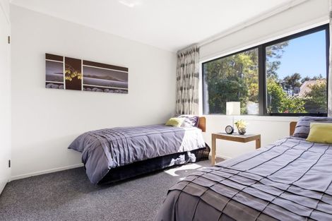 Photo of property in 38 Kokopu Street, Turangi, 3334