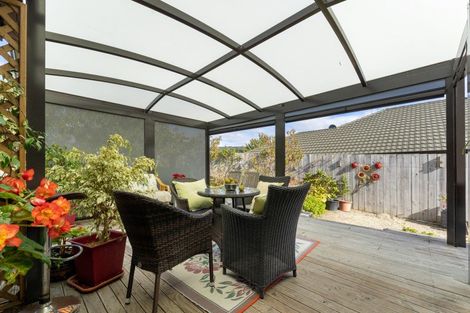 Photo of property in 26 Weka Place, Picton, 7220