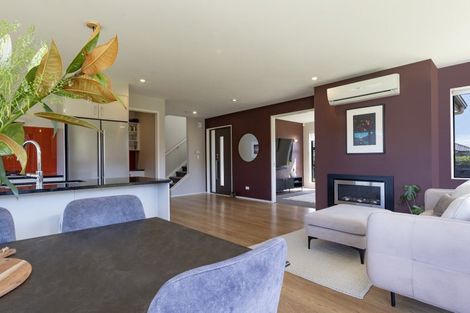 Photo of property in 30 Robert Might Road, Huapai, Kumeu, 0810