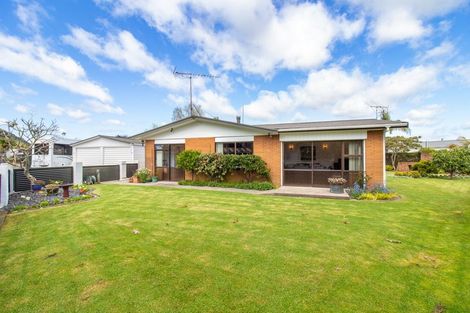 Photo of property in 7 Tane Lane, Whakatane, 3120