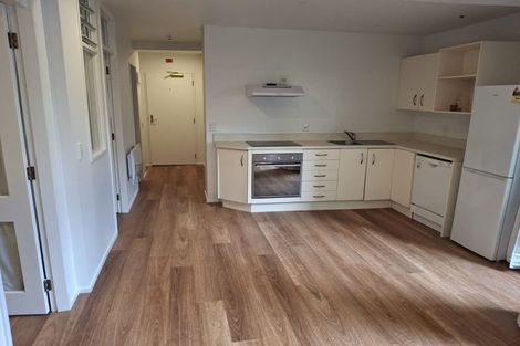 Photo of property in Courtenay Apartments, 208/120 Courtenay Place, Te Aro, Wellington, 6011