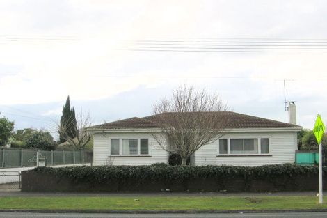 Photo of property in 69 Bader Street, Bader, Hamilton, 3206