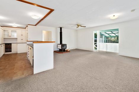 Photo of property in 20b Camellia Drive, Ngongotaha, Rotorua, 3010