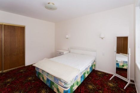 Photo of property in 11 Cholmondeley Avenue, Opawa, Christchurch, 8023