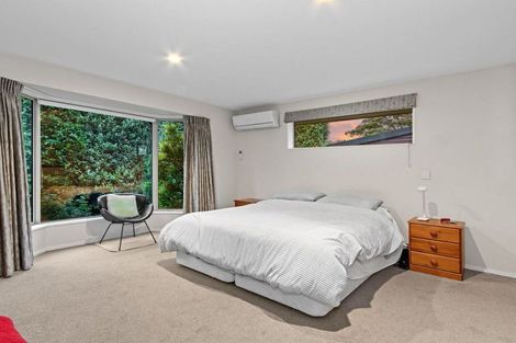 Photo of property in 8 Konini Street, Riccarton, Christchurch, 8041