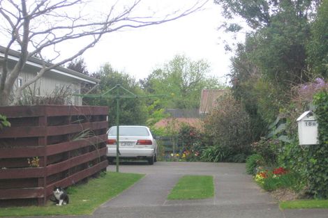 Photo of property in 2/18 Holland Grove, Richmond Heights, Taupo, 3330