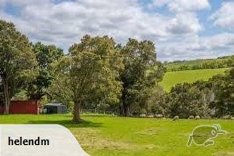 Photo of property in 72 Kaitara Lane, Kaiwaka, 0573