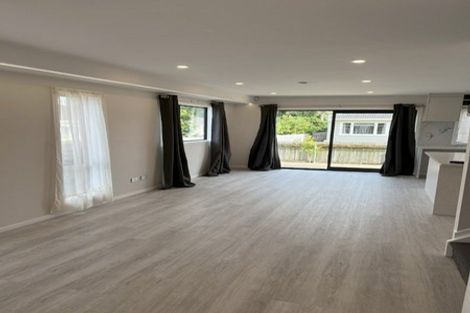 Photo of property in 3a Evelyn Street, Papatoetoe, Auckland, 2025