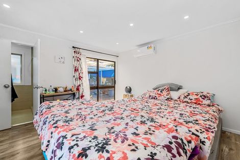 Photo of property in 6 James Street, Victoria, Rotorua, 3010