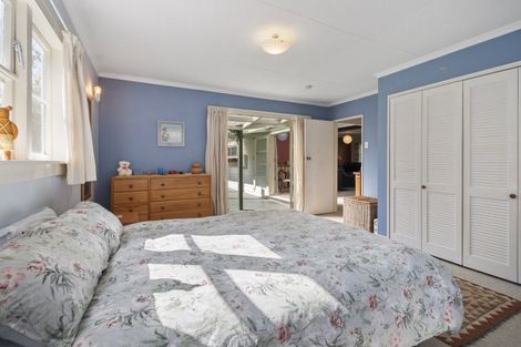 Photo of property in 26 Ranfurly Road, Feilding, 4702