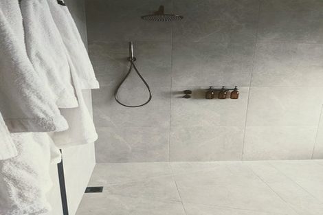 Photo of property in 1798 Waimarama Road, Waimarama, Havelock North, 4294