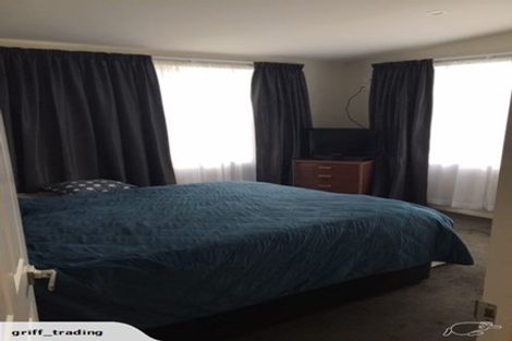 Photo of property in 1/477 Barbadoes Street, Edgeware, Christchurch, 8013