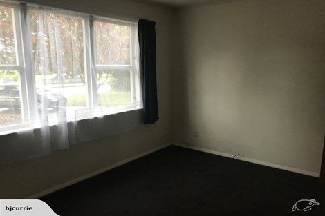 Photo of property in 7 Lifford Place, Awapuni, Palmerston North, 4412