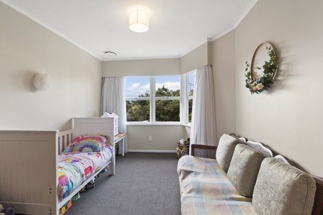 Photo of property in 14 Clark Place, Hillcrest, Hamilton, 3216