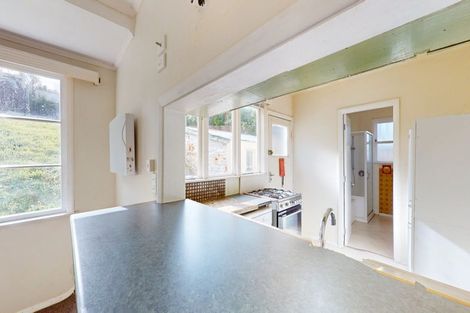 Photo of property in 272 Adelaide Road, Newtown, Wellington, 6021