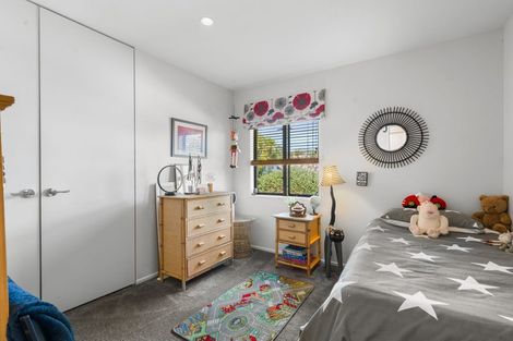 Photo of property in 159a Ashgrove Terrace, Somerfield, Christchurch, 8024