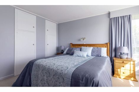 Photo of property in 163 Douglas Street, Highfield, Timaru, 7910