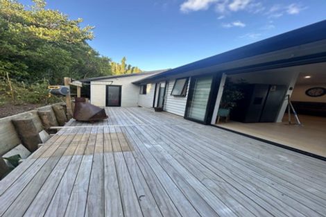 Photo of property in 33 Munro Place, Ngunguru, Whangarei, 0173