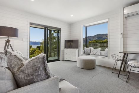 Photo of property in 266 Lakeview Terrace, Lake Hawea, Wanaka, 9382