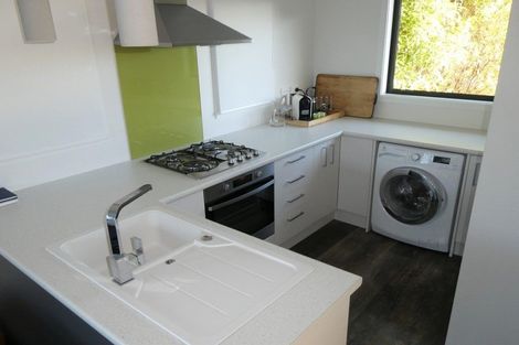 Photo of property in 132 Brickfield Road, Blue Spur, Hokitika, 7882