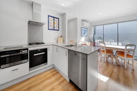 Photo of property in 34 Dignity Street, Papakura, 2110