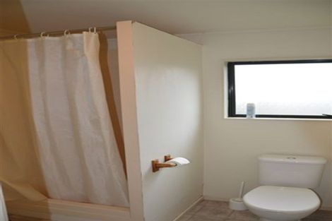 Photo of property in 14 Macmurray Road, Paihia, 0200