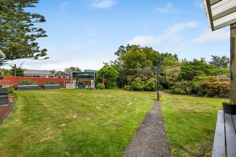 Photo of property in 50 Cutfield Street, Inglewood, 4330