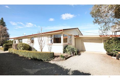 Photo of property in 69 Main North Road, Geraldine, 7930