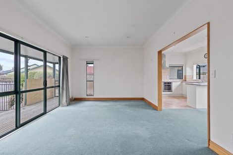 Photo of property in 48b Thompson Street, Leamington, Cambridge, 3432