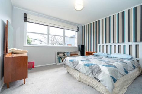 Photo of property in 40 Wake Street, Chartwell, Hamilton, 3210