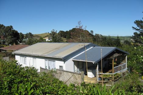 Photo of property in 32 Upland Road, Huntly, 3700