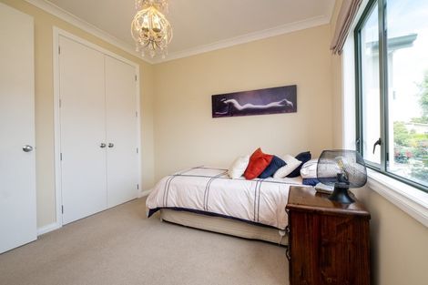 Photo of property in 1 Hunter Drive, Awatoto, Napier, 4110