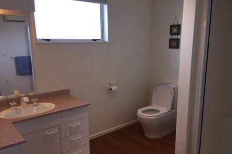 Photo of property in 1/8 Pentland Drive, Belfast, Christchurch, 8051