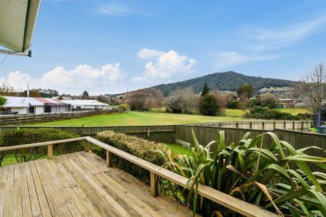 Photo of property in 12a Augustus Earle Place, Pukehangi, Rotorua, 3015