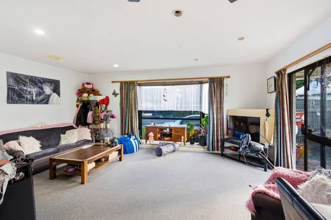 Photo of property in 97 Oakhampton Street, Hornby, Christchurch, 8042