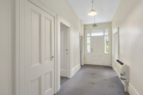 Photo of property in 10 Elder Street, Dunedin Central, Dunedin, 9016