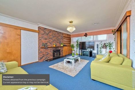 Photo of property in 53 David Avenue, Hillpark, Auckland, 2102