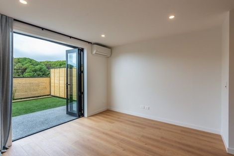 Photo of property in 44/10 Trieste Way, Paraparaumu, 5032