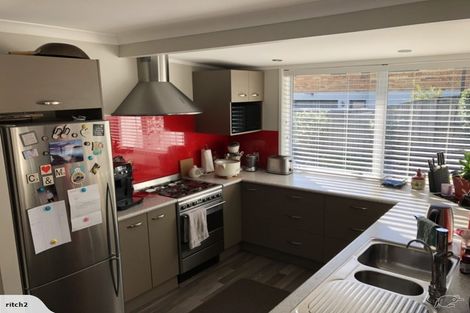 Photo of property in 17 West Ridge Drive, Western Heights, Hamilton, 3200