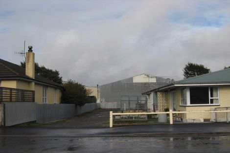 Photo of property in 141b Leet Street, Invercargill, 9810