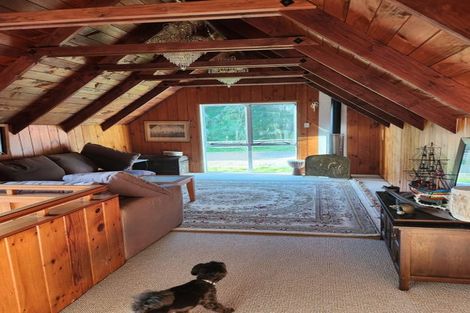 Photo of property in 726 Waikare Road, Waerenga, Te Kauwhata, 3781