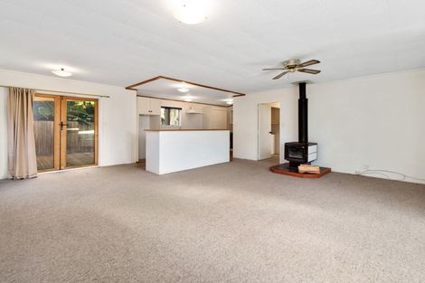 Photo of property in 20b Camellia Drive, Ngongotaha, Rotorua, 3010