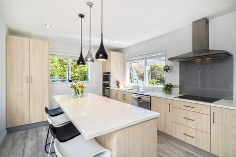 Photo of property in 2d Zion Road, Birkenhead, Auckland, 0626