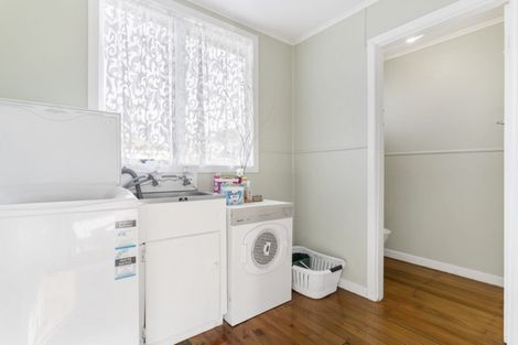 Photo of property in 319 Barrowclough Road, Whangamata, 3620