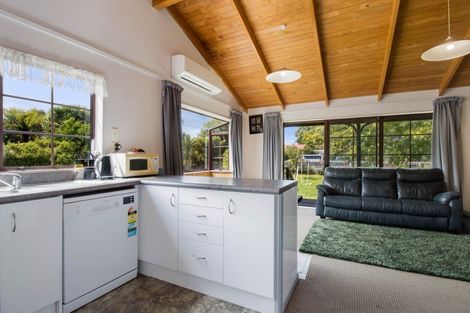 Photo of property in 28b Roycroft Street, Waihi, 3610